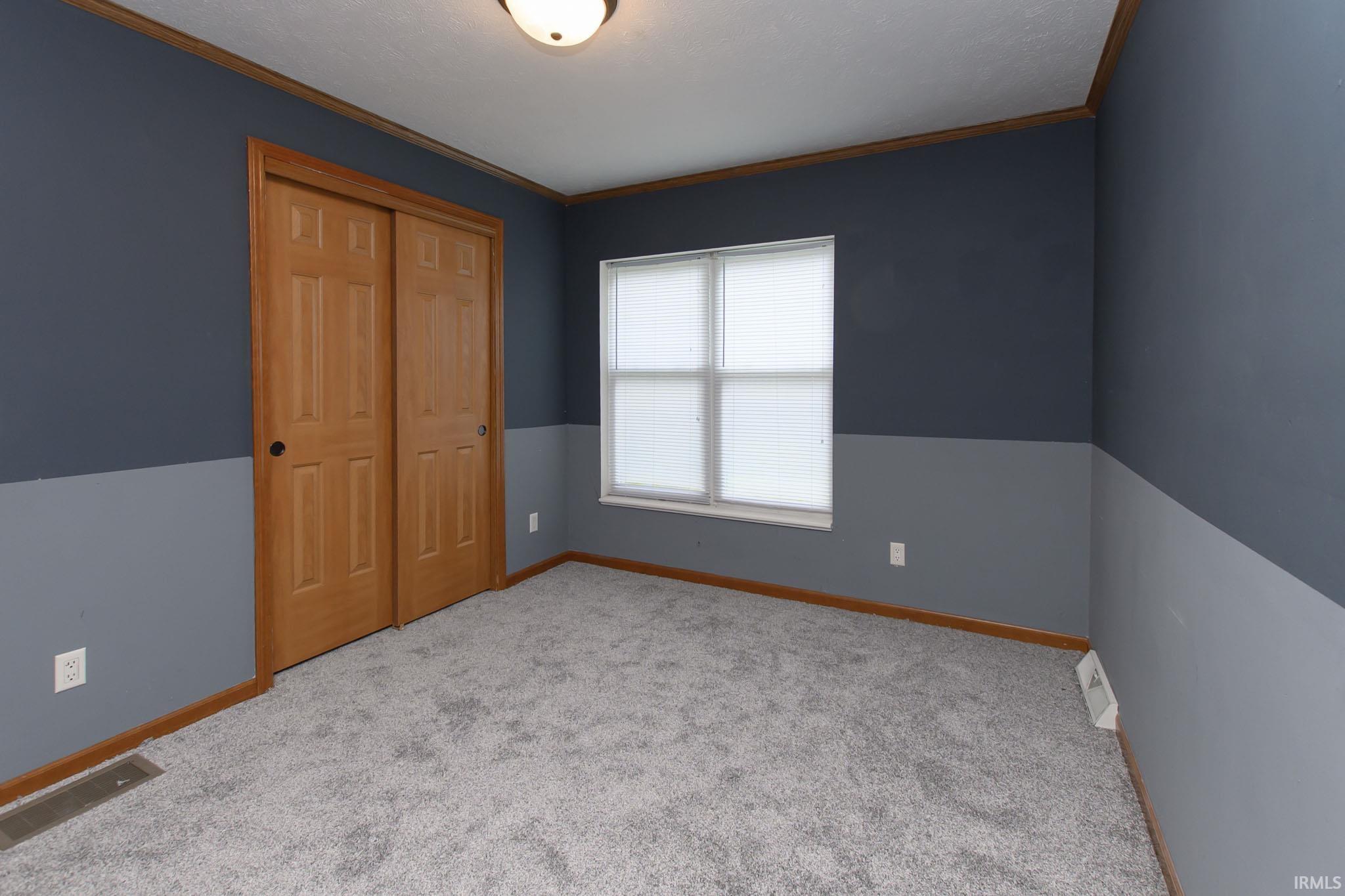 120 West Warren Street Peru, IN 46970 - Photo 23 of 34