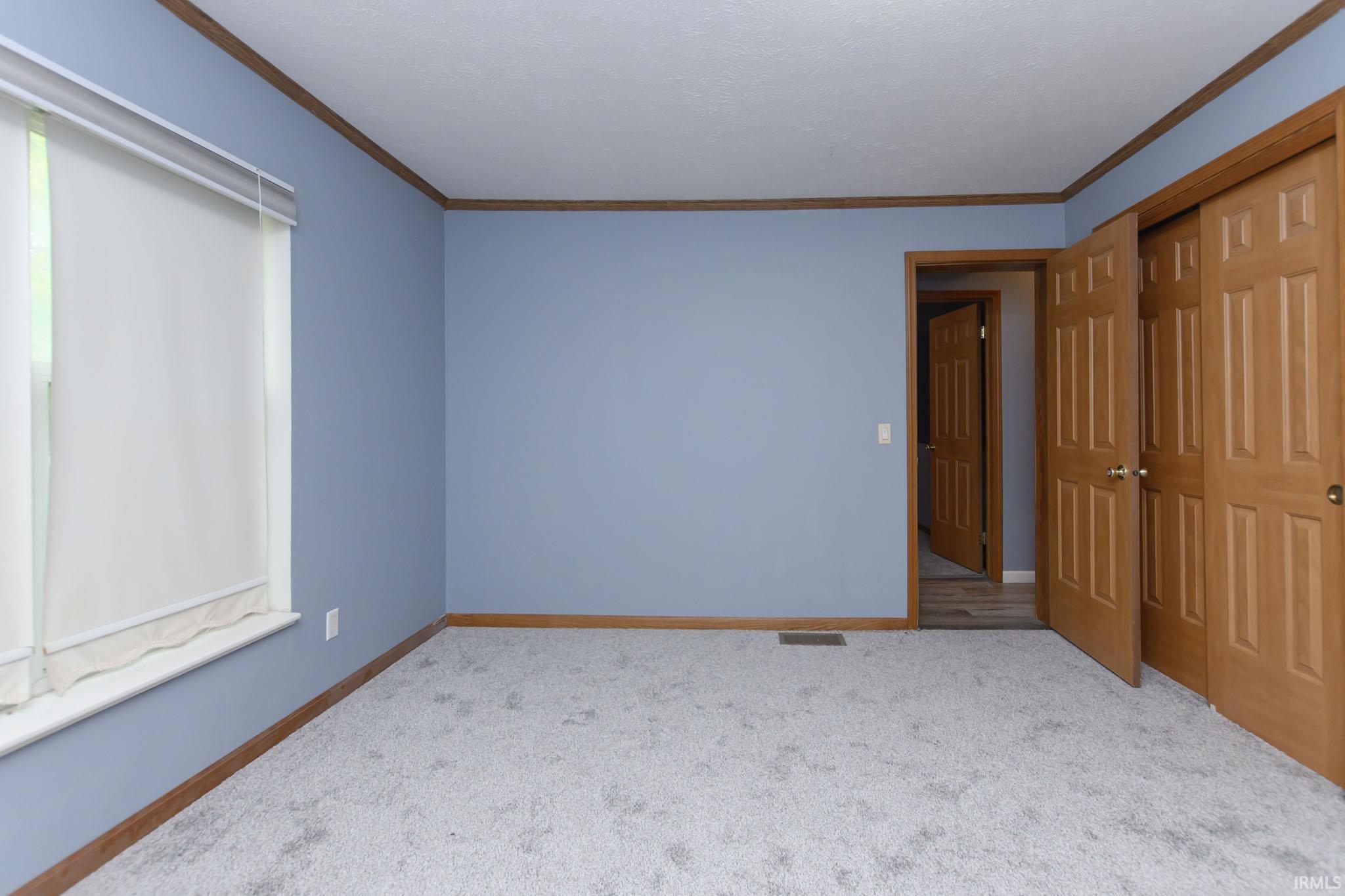 120 West Warren Street Peru, IN 46970 - Photo 24 of 34