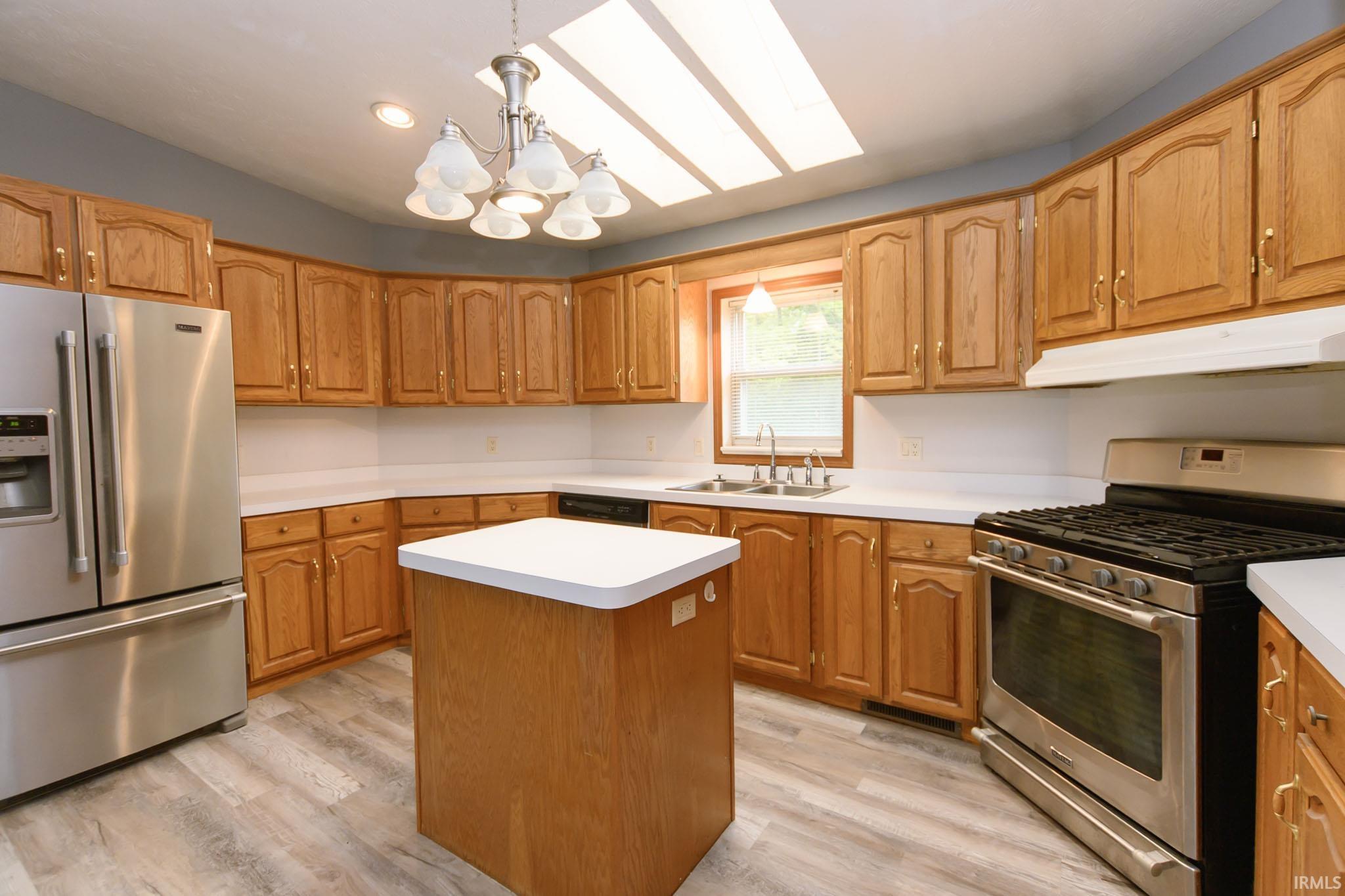 120 West Warren Street Peru, IN 46970 - Photo 25 of 34