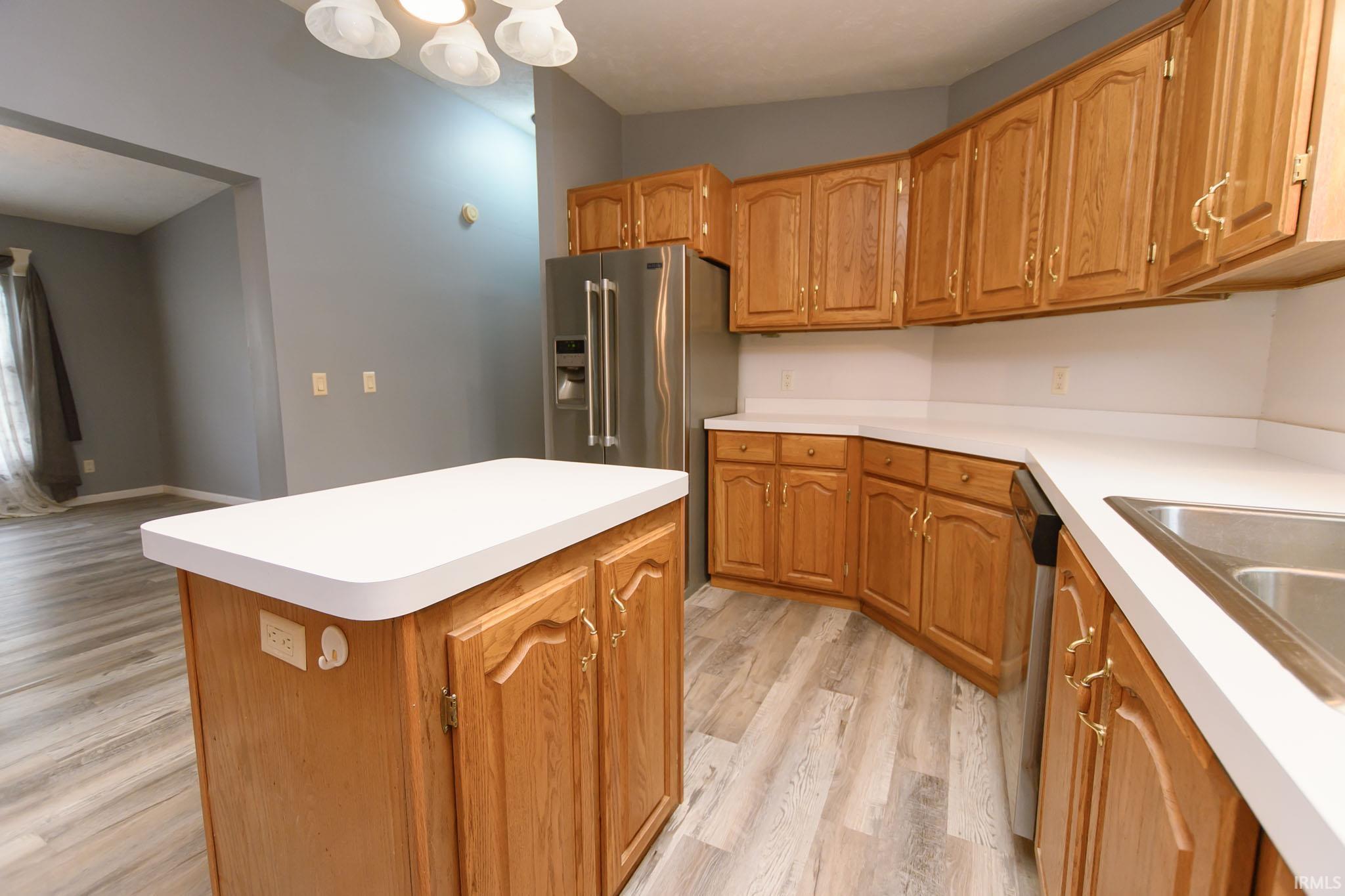 120 West Warren Street Peru, IN 46970 - Photo 26 of 34