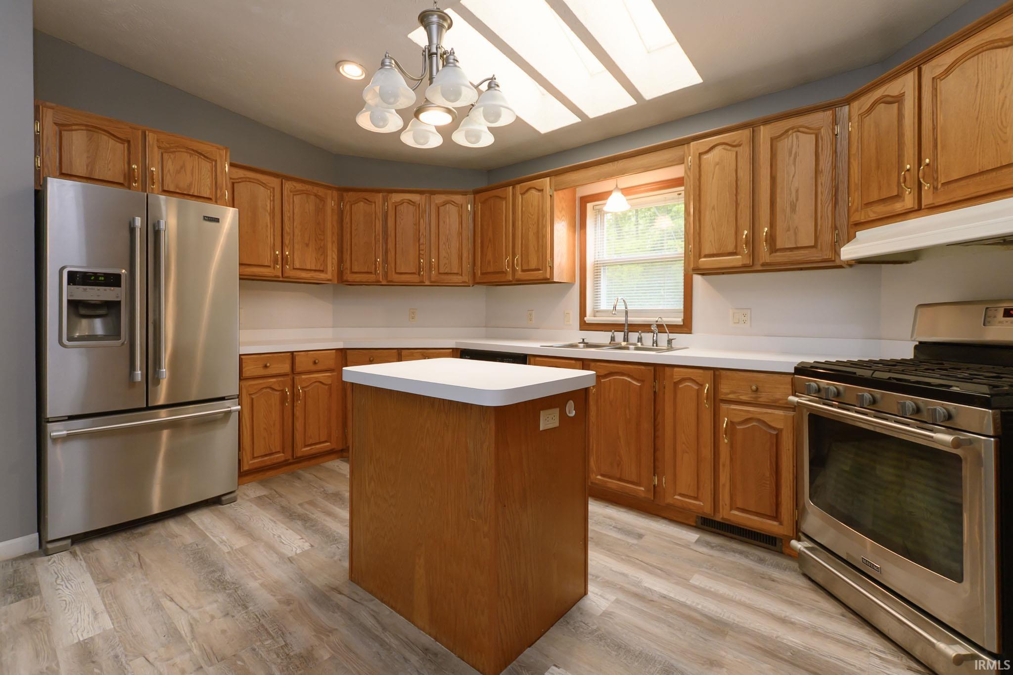 120 West Warren Street Peru, IN 46970 - Photo 27 of 34