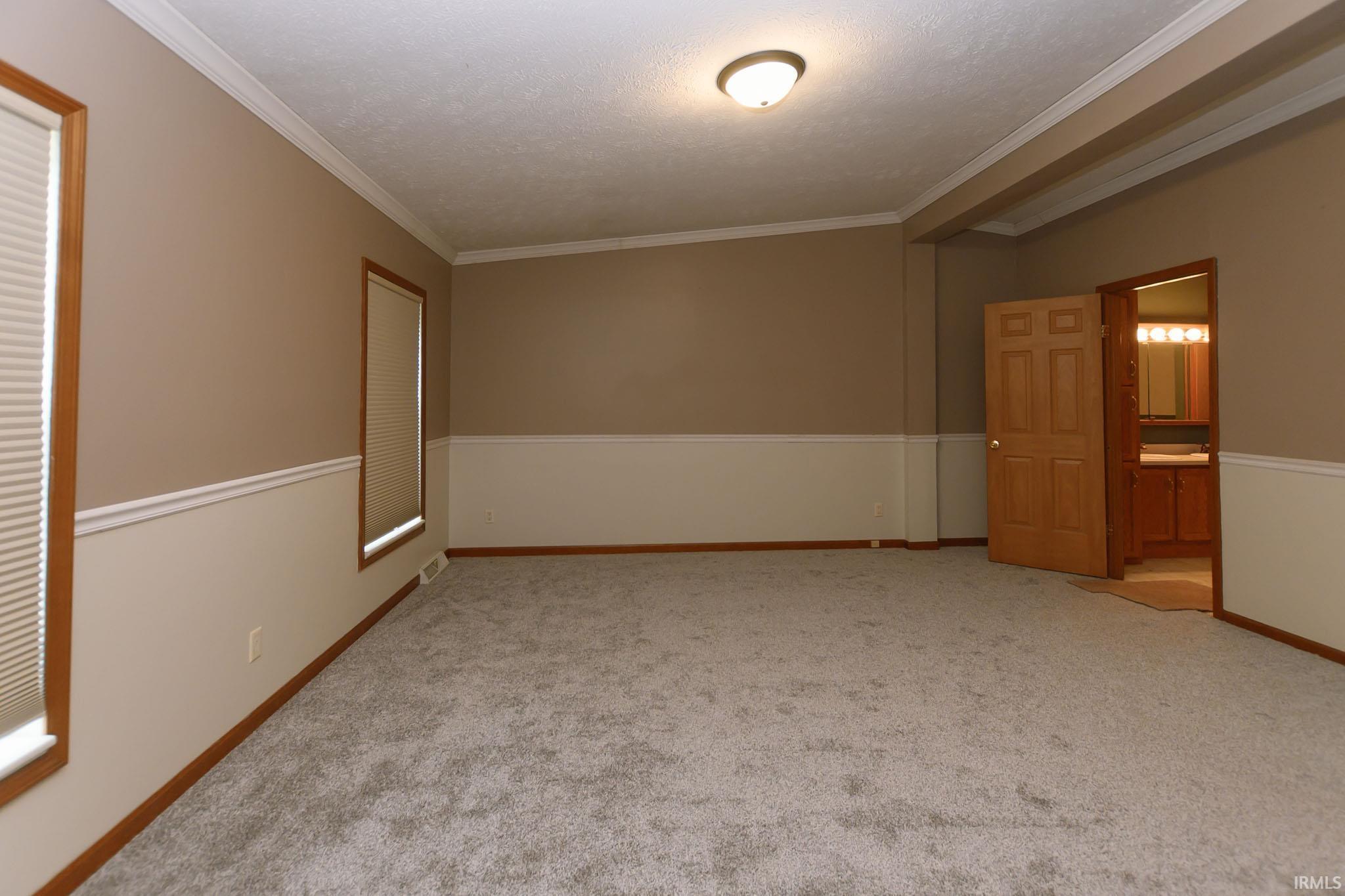 120 West Warren Street Peru, IN 46970 - Photo 28 of 34
