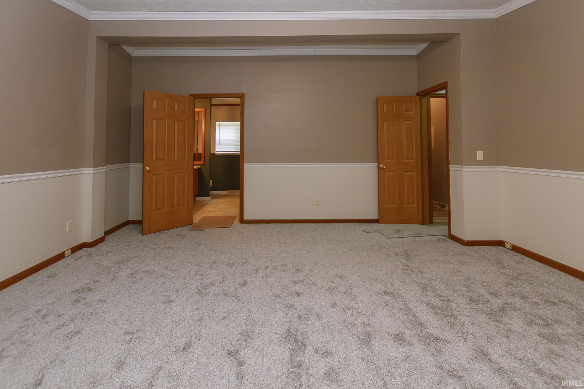 120 West Warren Street Peru, IN 46970 - Photo 29 of 34