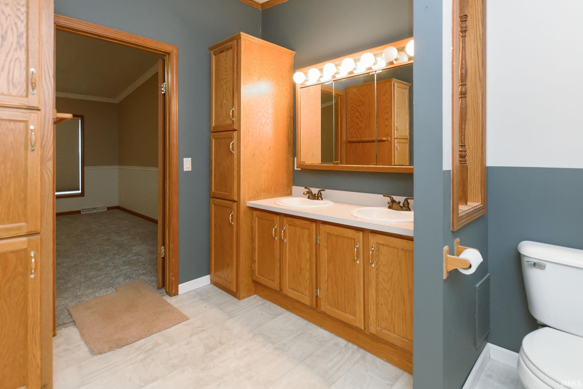 120 West Warren Street Peru, IN 46970 - Photo 30 of 34