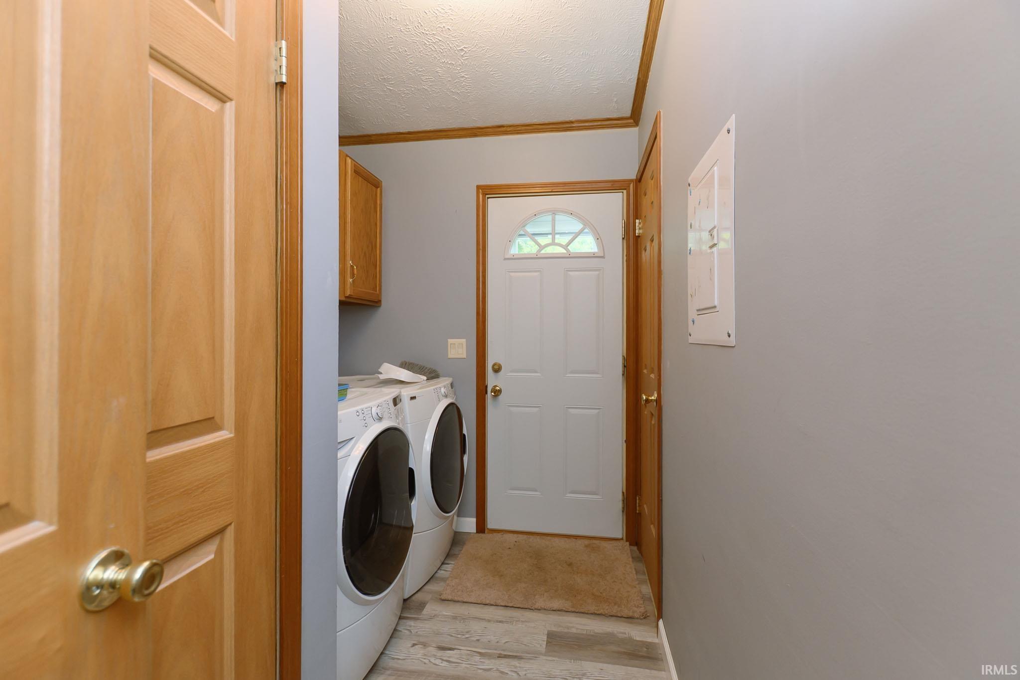 120 West Warren Street Peru, IN 46970 - Photo 31 of 34