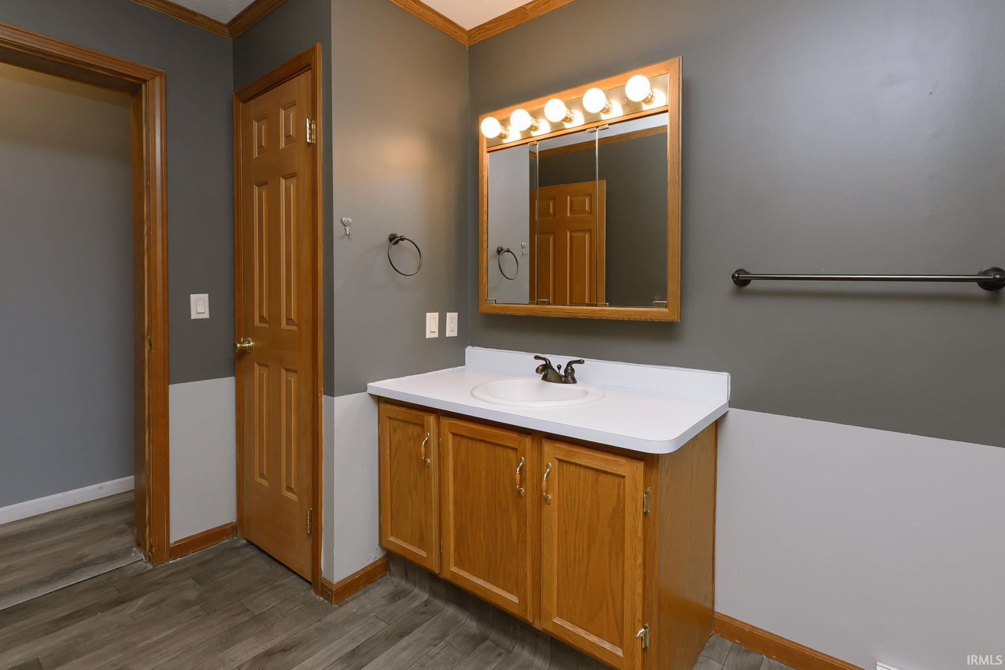 120 West Warren Street Peru, IN 46970 - Photo 32 of 34