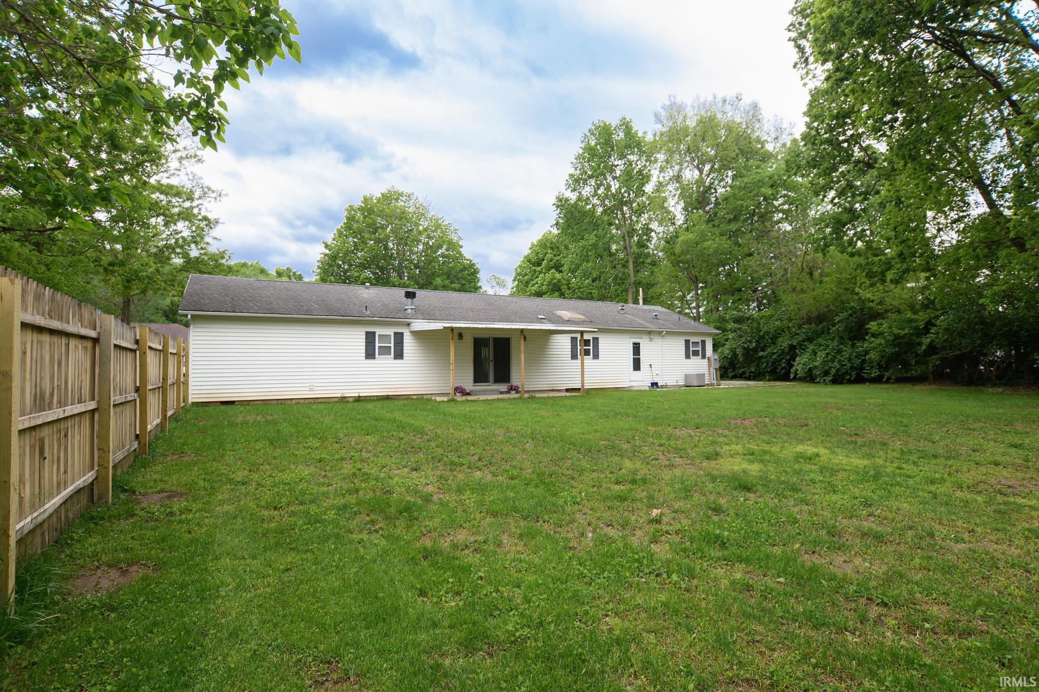 120 West Warren Street Peru, IN 46970 - Photo 34 of 34