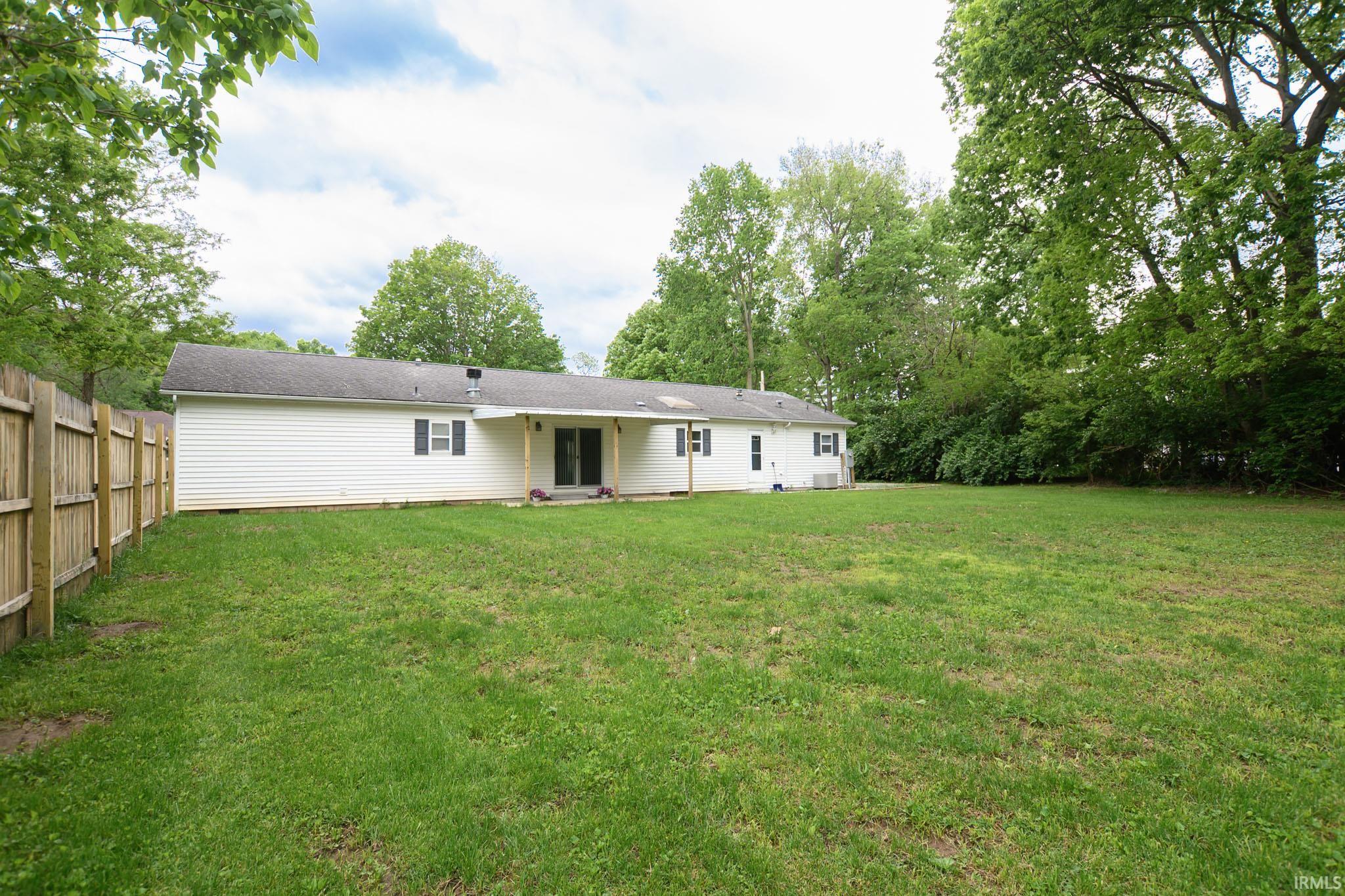 120 West Warren Street Peru, IN 46970 - Photo 4 of 34