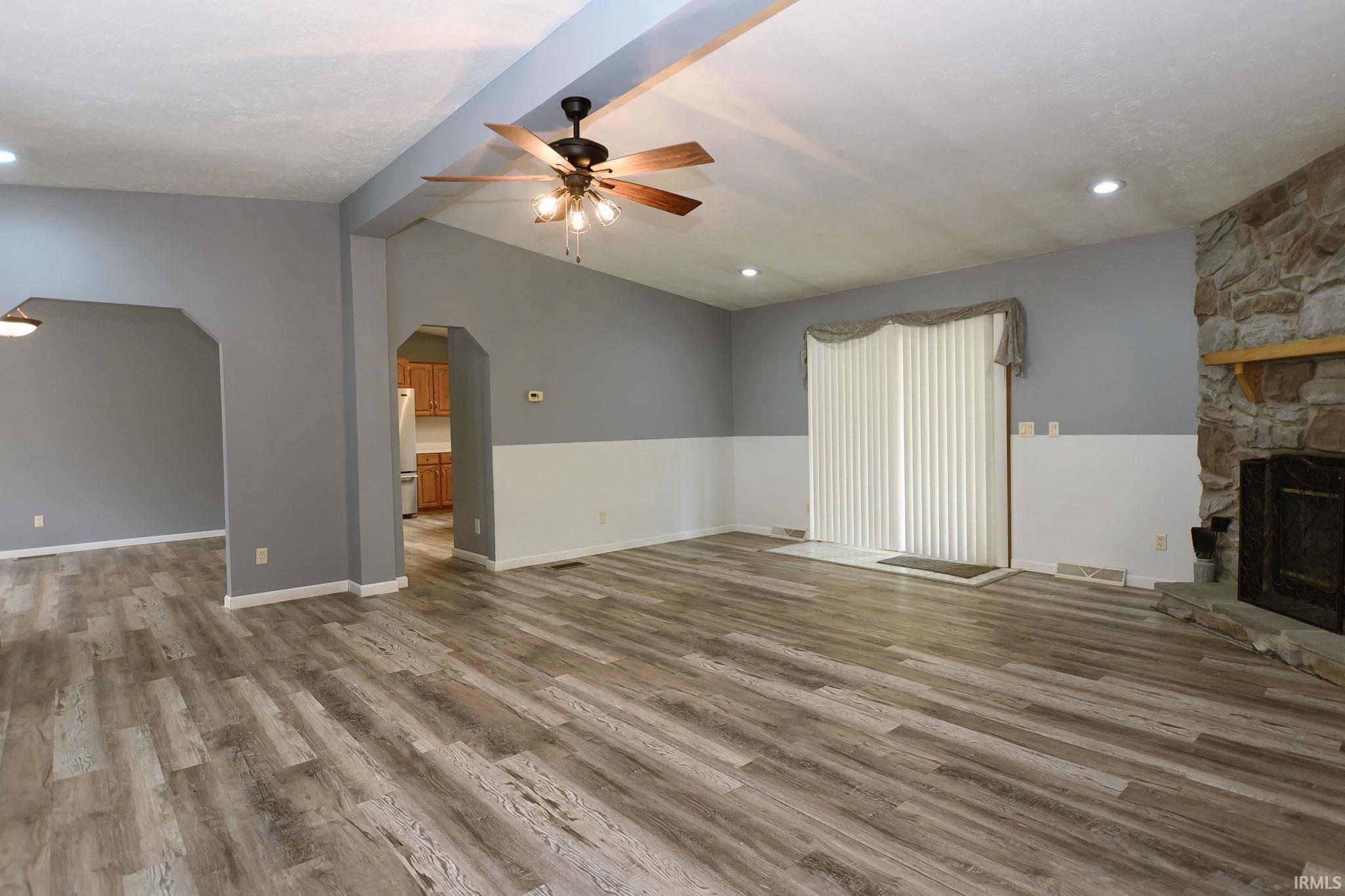 120 West Warren Street Peru, IN 46970 - Photo 5 of 34