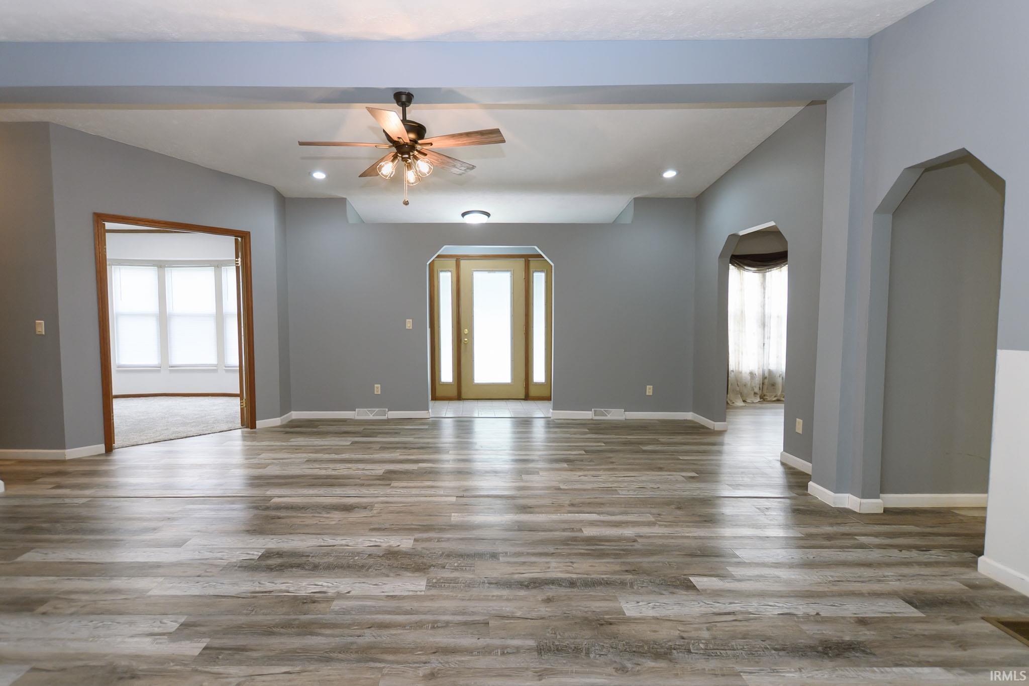 120 West Warren Street Peru, IN 46970 - Photo 6 of 34