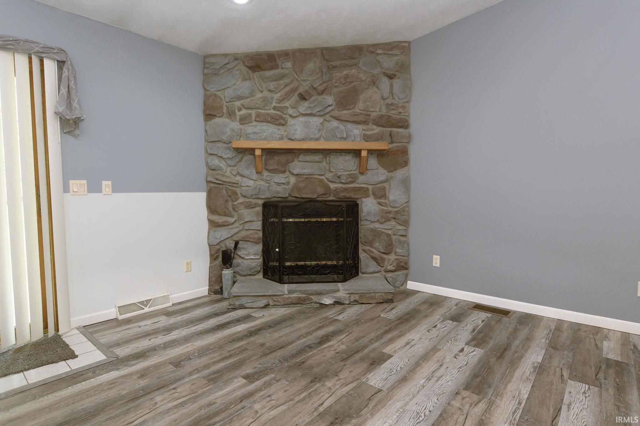 120 West Warren Street Peru, IN 46970 - Photo 7 of 34