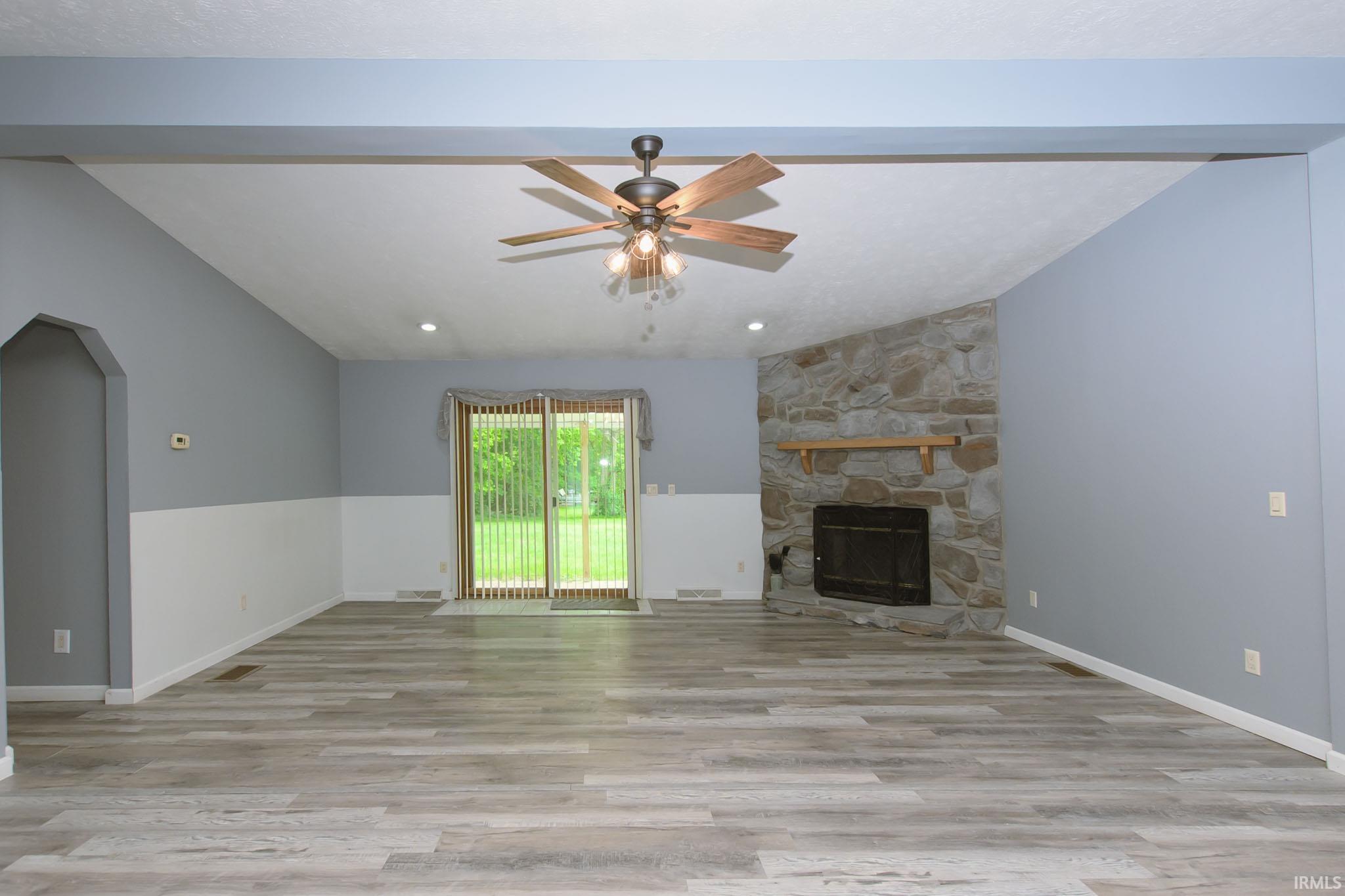120 West Warren Street Peru, IN 46970 - Photo 8 of 34