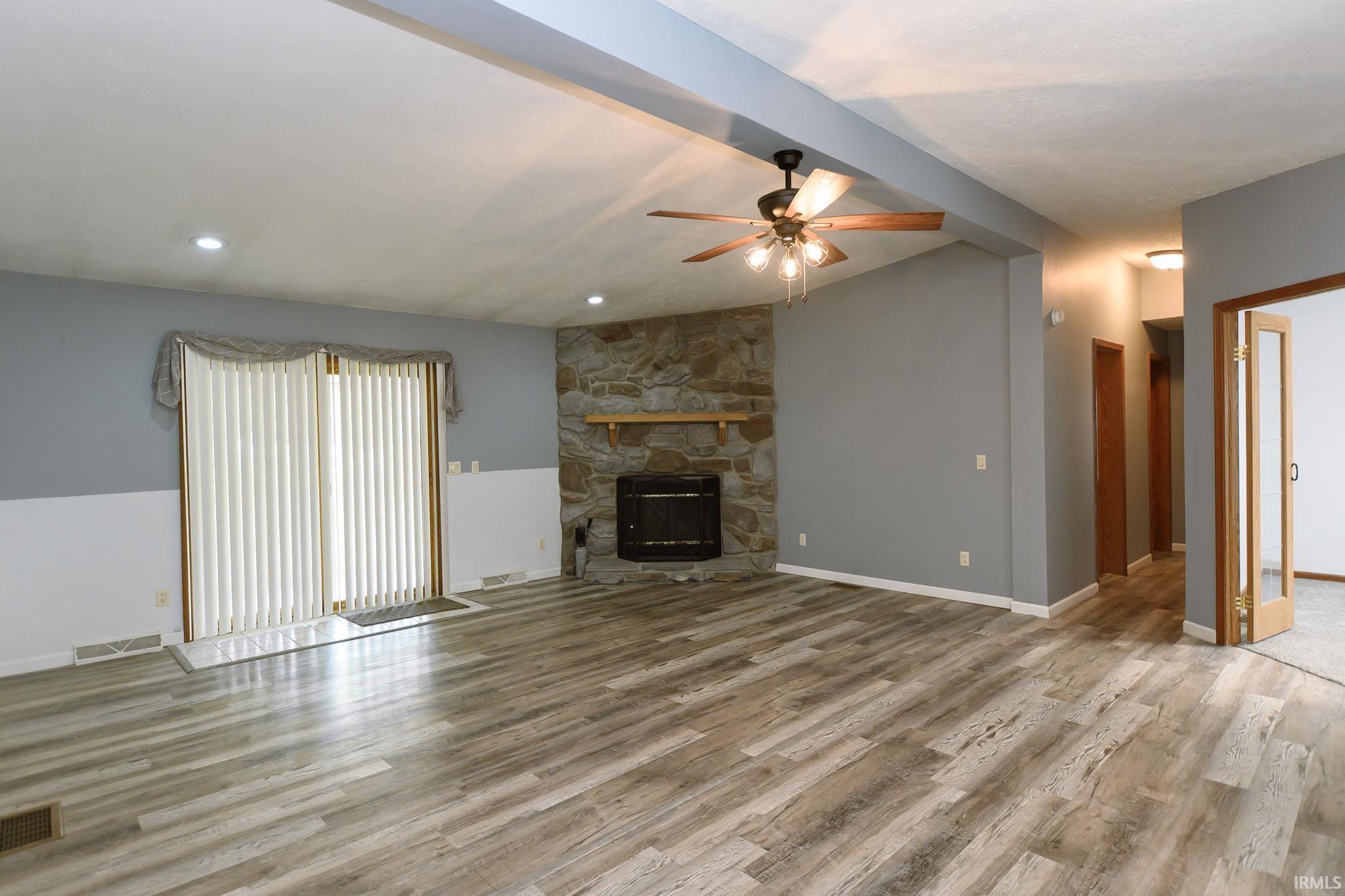 120 West Warren Street Peru, IN 46970 - Photo 9 of 34