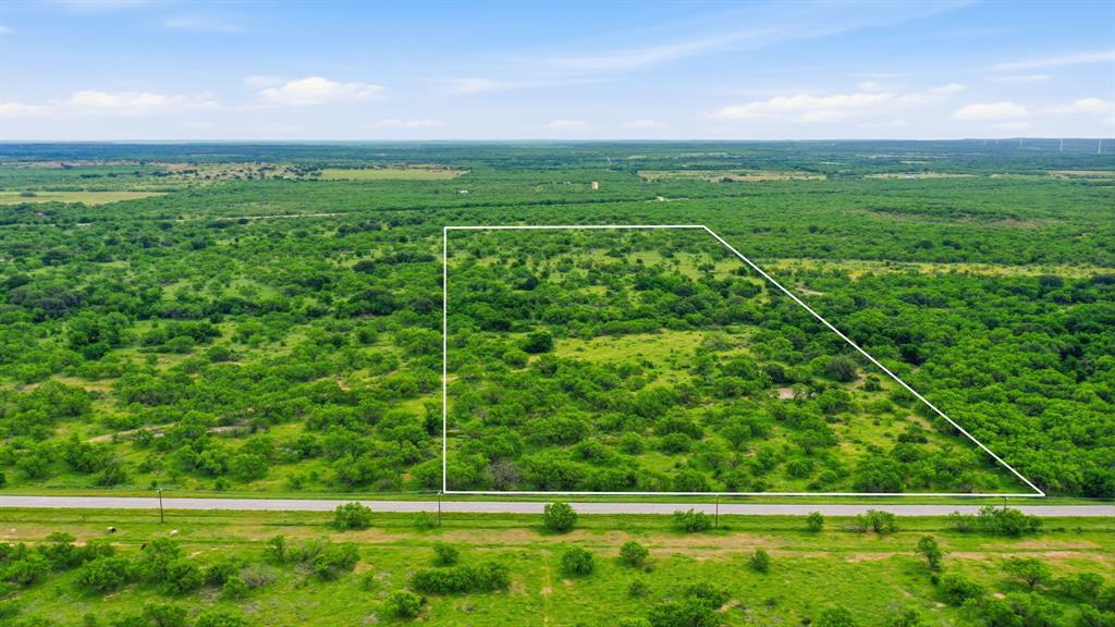 1 Fm 880 Moran, TX 76464 - Photo 1 of 13