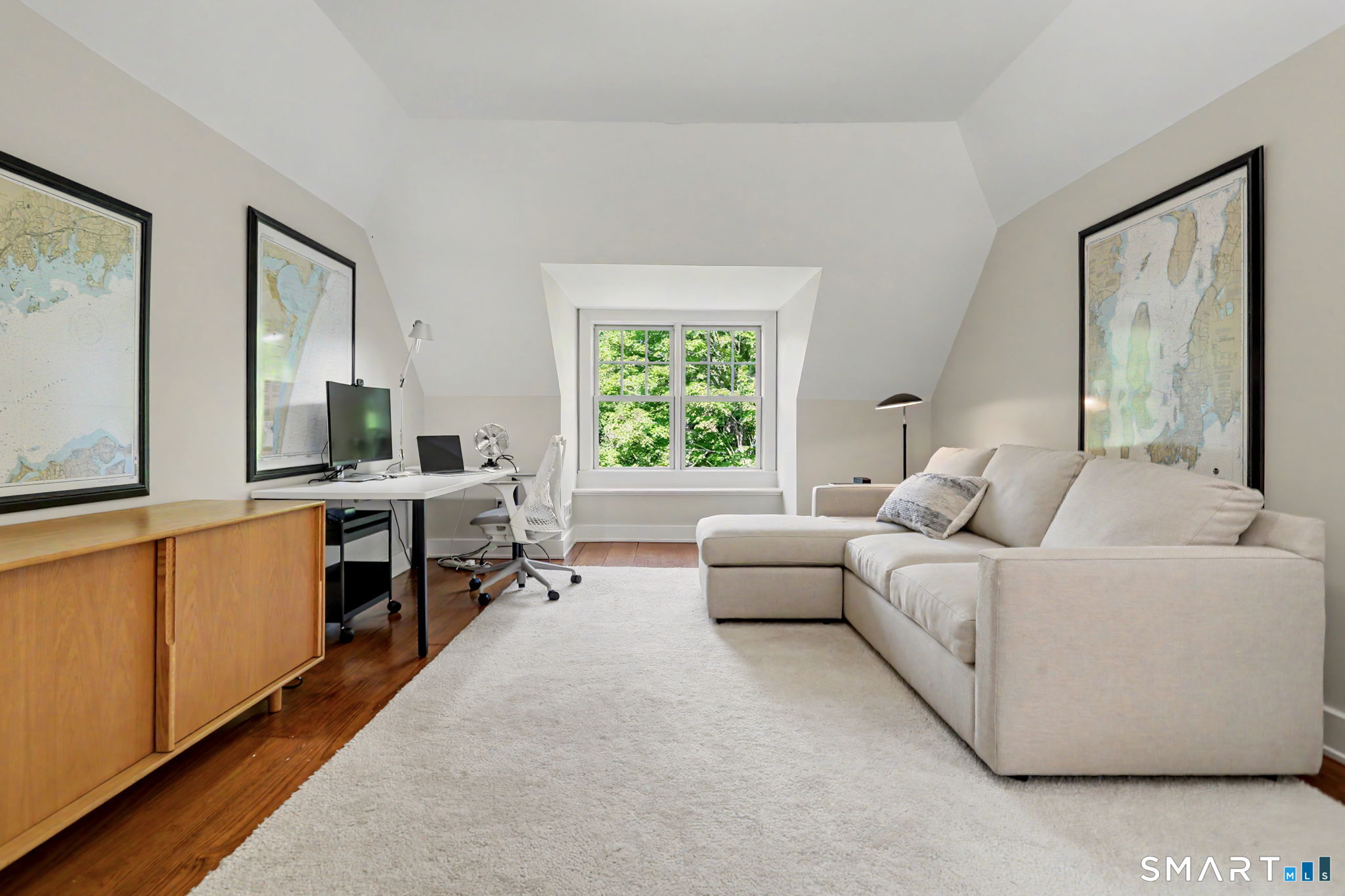 206 Mountain Road Wilton, CT 06897 - Photo 31 of 40 Gallery Image 31