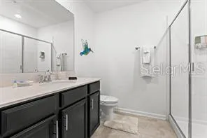 $339,990 | 9355 Sommerset Hills Drive, Unit 9355, Davenport, FL 33896