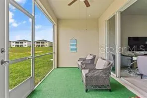 $339,990 | 9355 Sommerset Hills Drive, Unit 9355, Davenport, FL 33896