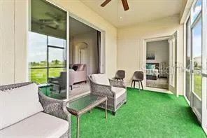 $339,990 | 9355 Sommerset Hills Drive, Unit 9355, Davenport, FL 33896