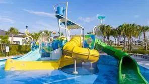 $339,990 | 9355 Sommerset Hills Drive, Unit 9355, Davenport, FL 33896