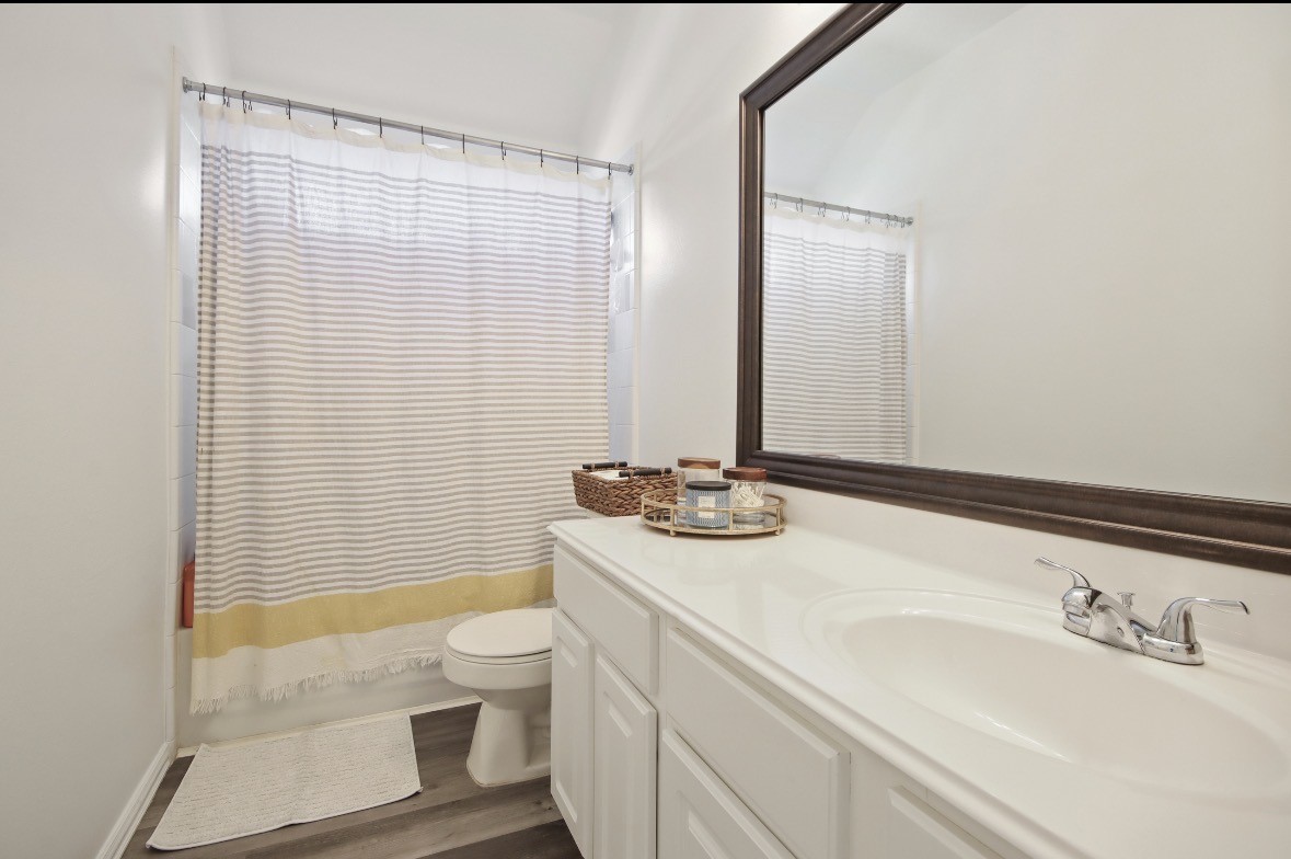 29803 South Legends Chase Circle Spring, TX 77386 - Photo 19 of 24