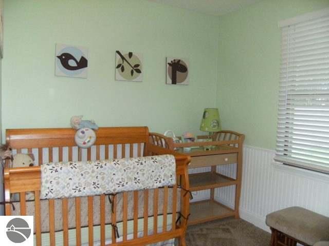 1941 Lardie Road Traverse City, MI 49696 - Photo 19 of 23 1723163-18.JPG