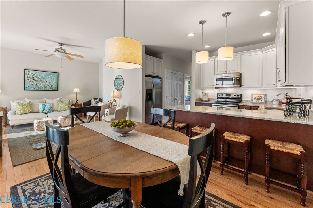 740 Marsh Pungo Road, Unit 3 Locust Hill, VA 23092 - Photo 19 of 92 Gallery Image 19
