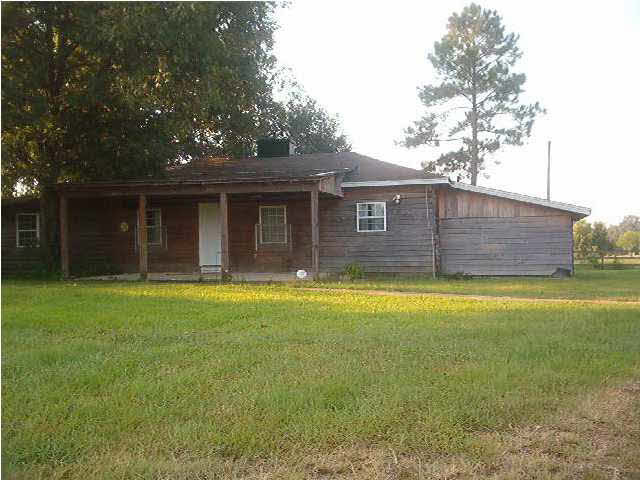 1867 West Parks Road Raymond, MS 39154 - Photo 1 of 1 Photo 1
