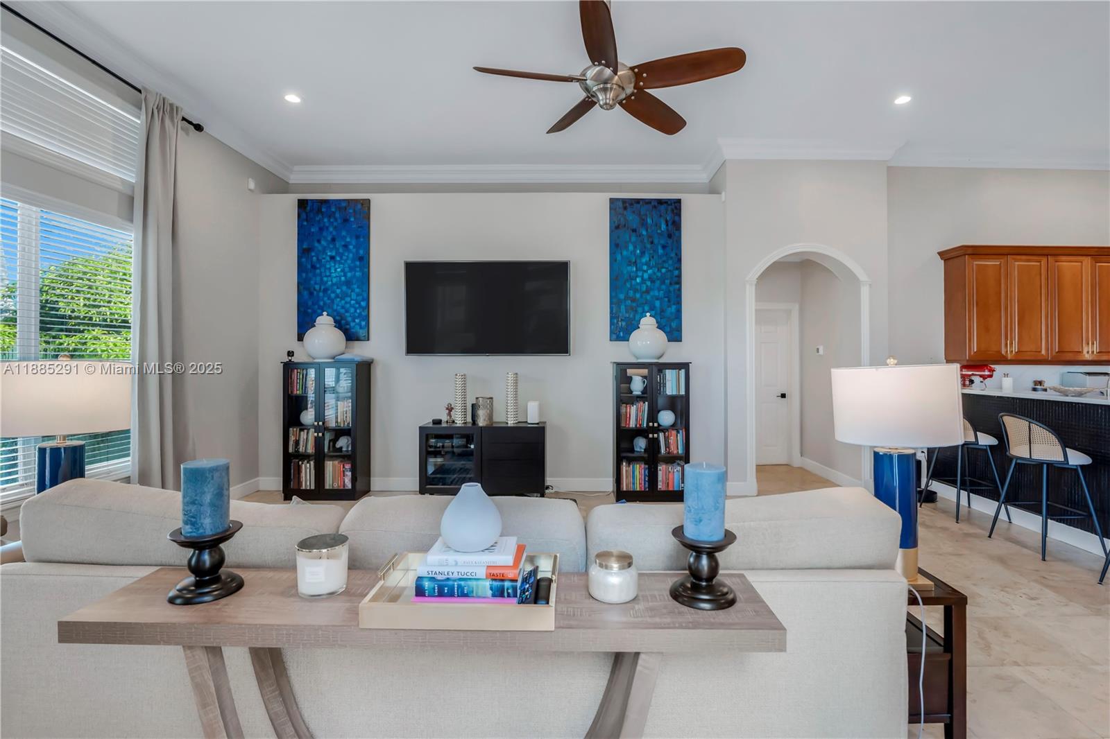 4166 Southwest 190th Avenue Miramar, FL 33029 - Photo 16 of 70