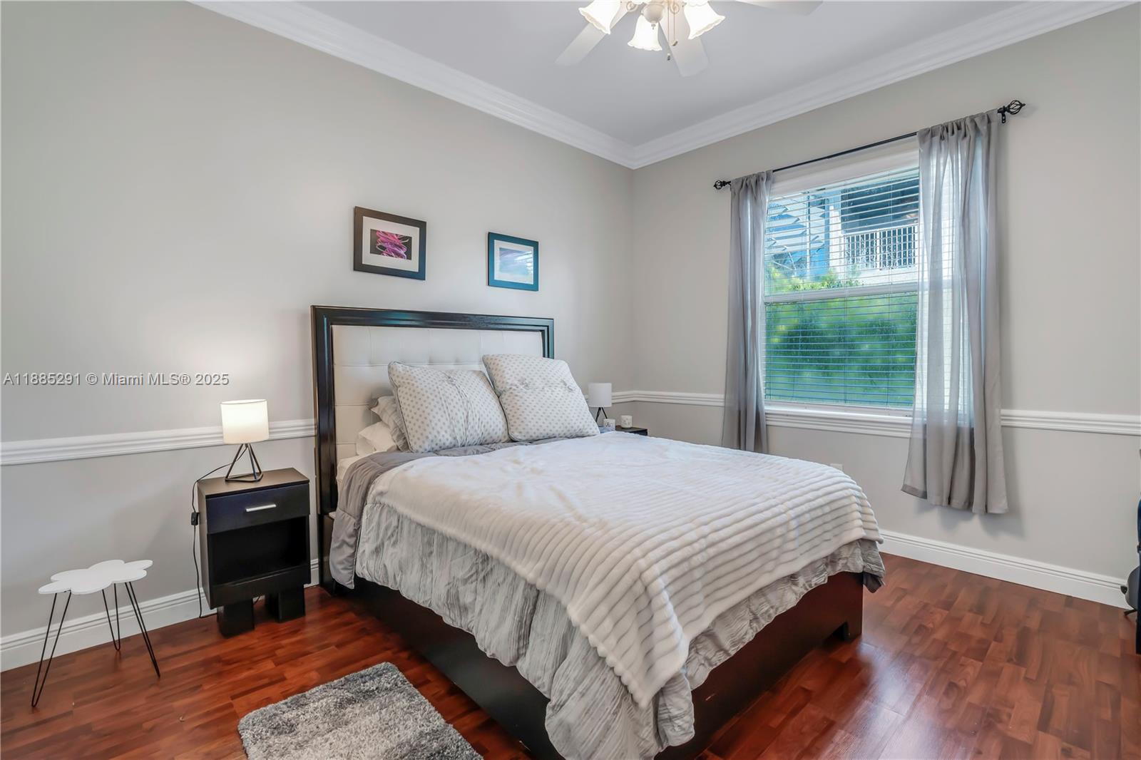 4166 Southwest 190th Avenue Miramar, FL 33029 - Photo 19 of 70