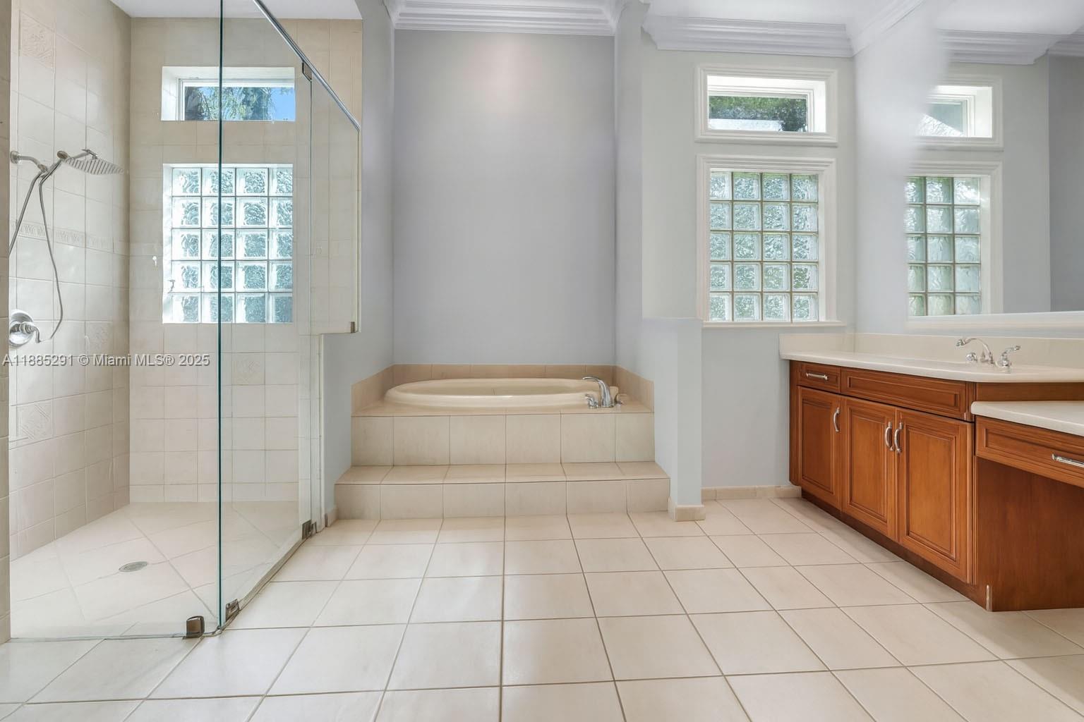 4166 Southwest 190th Avenue Miramar, FL 33029 - Photo 34 of 70