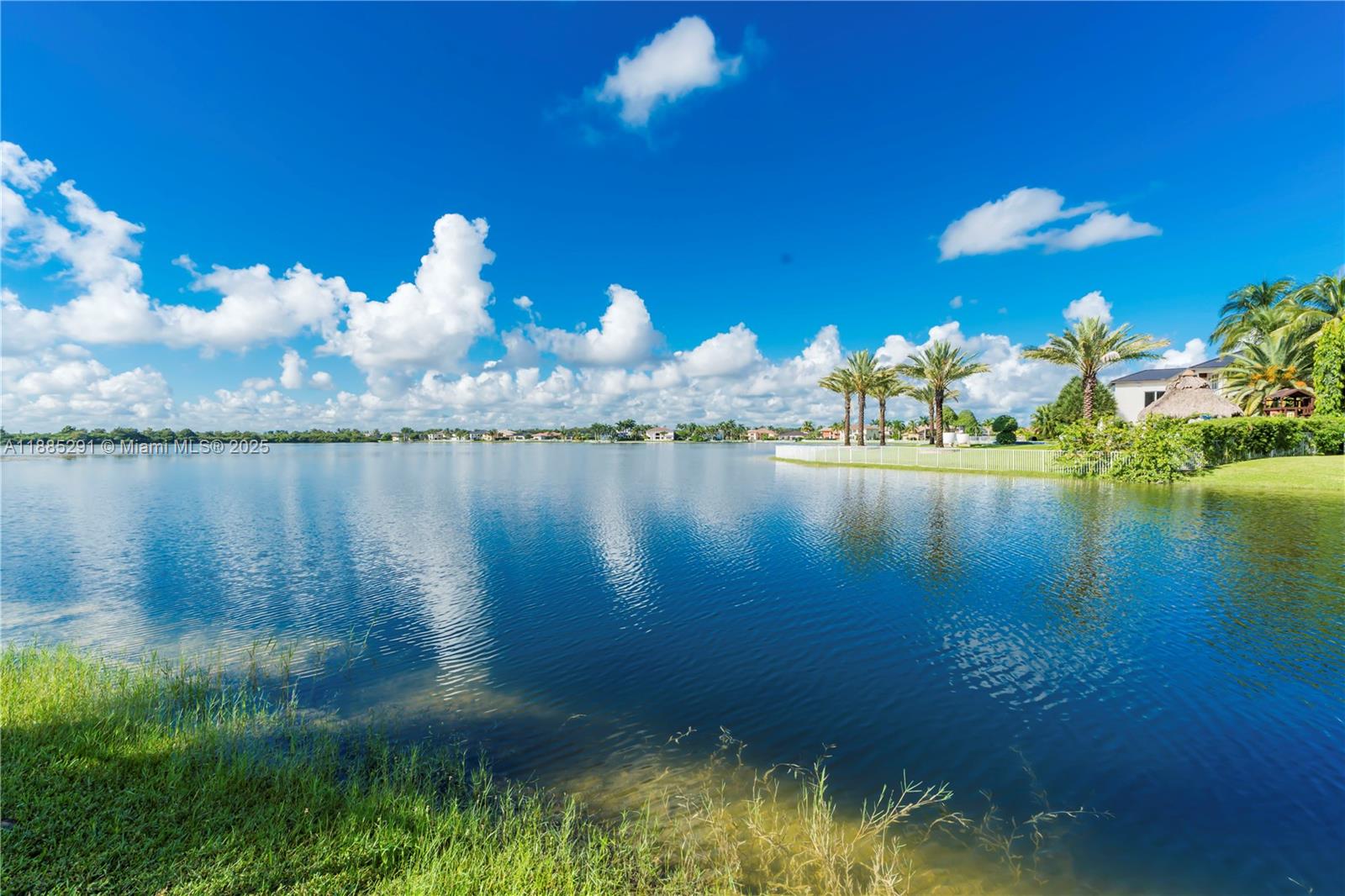 4166 Southwest 190th Avenue Miramar, FL 33029 - Photo 48 of 70