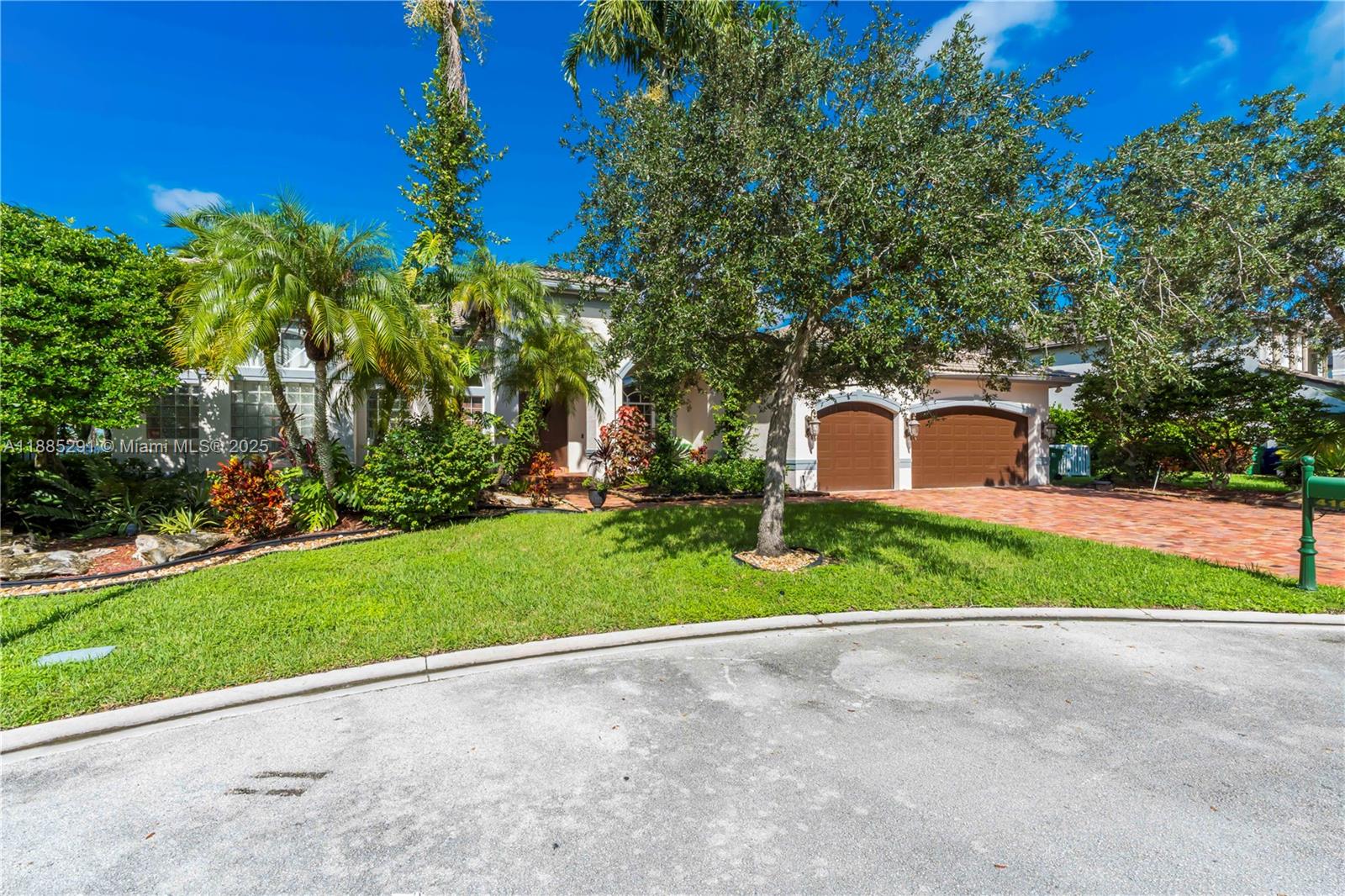 4166 Southwest 190th Avenue Miramar, FL 33029 - Photo 50 of 70