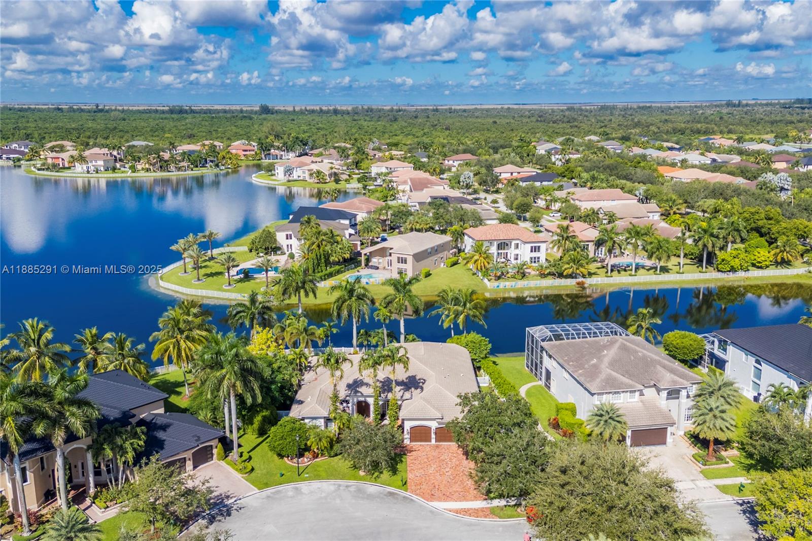 4166 Southwest 190th Avenue Miramar, FL 33029 - Photo 52 of 70