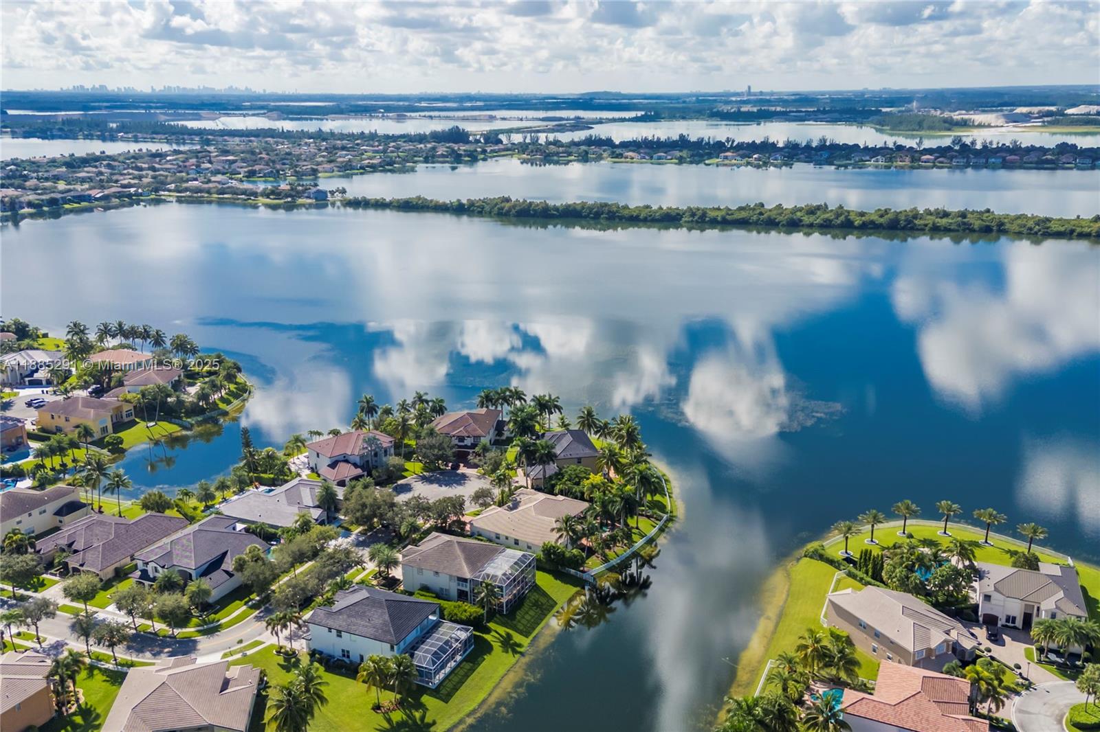 4166 Southwest 190th Avenue Miramar, FL 33029 - Photo 58 of 70