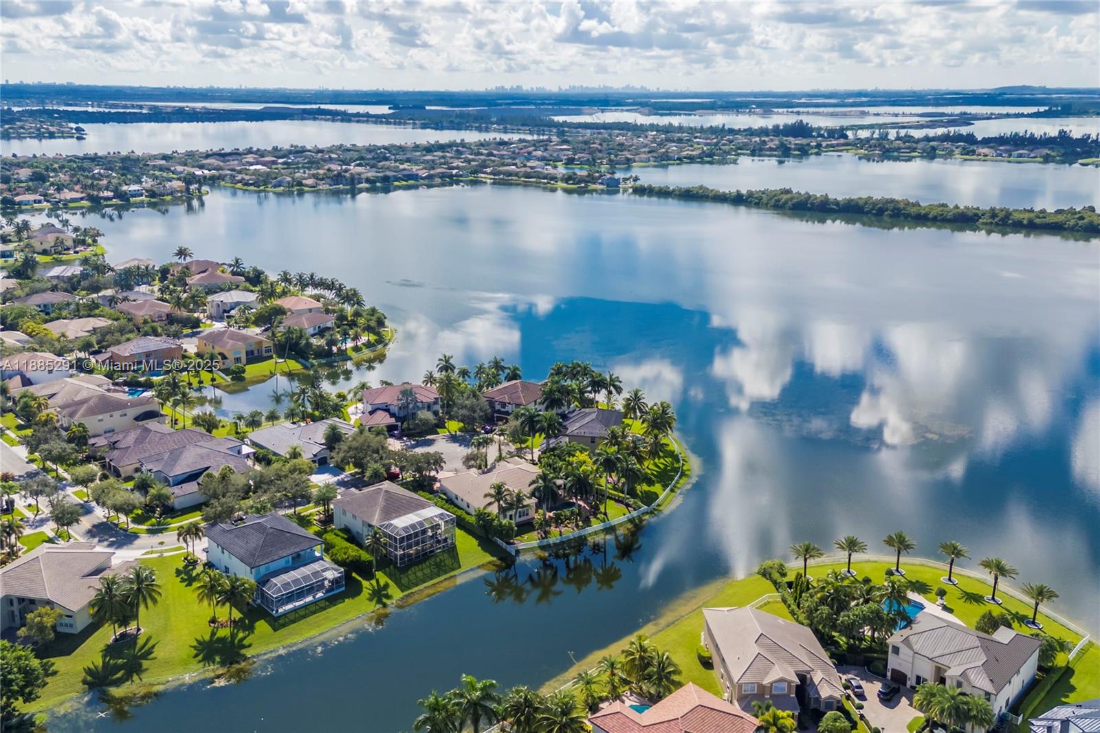 4166 Southwest 190th Avenue Miramar, FL 33029 - Photo 59 of 70