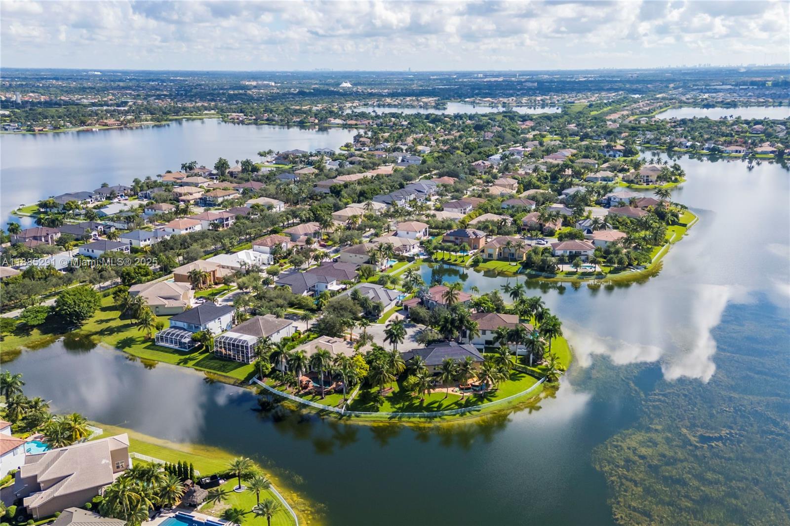 4166 Southwest 190th Avenue Miramar, FL 33029 - Photo 61 of 70