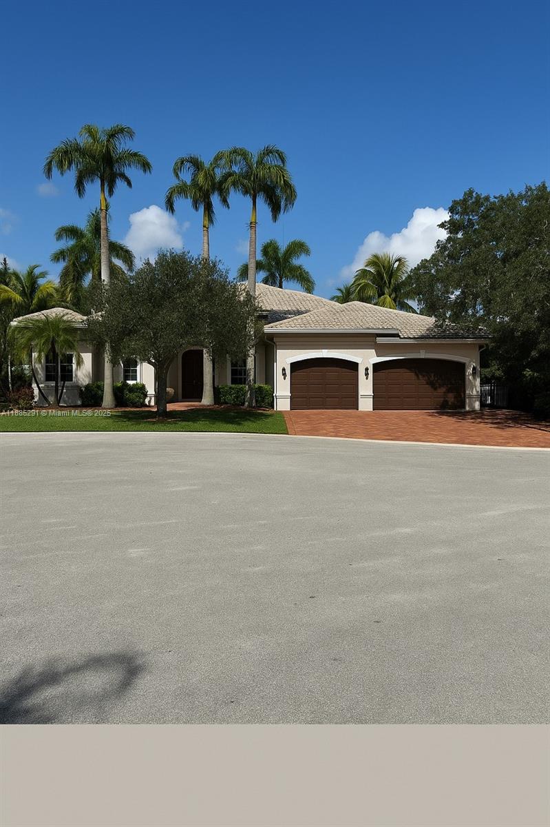 4166 Southwest 190th Avenue Miramar, FL 33029 - Photo 7 of 70