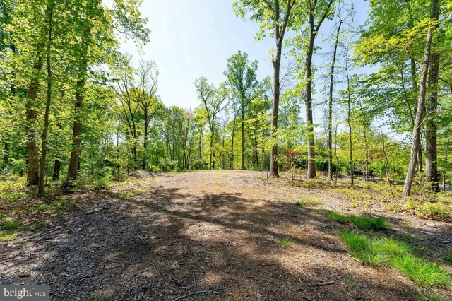 $1,950,000 | 1000 Manning Street, Great Falls, VA 22066