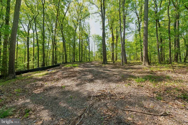 $1,950,000 | 1000 Manning Street, Great Falls, VA 22066