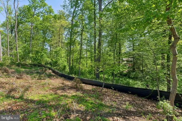 $1,950,000 | 1000 Manning Street, Great Falls, VA 22066