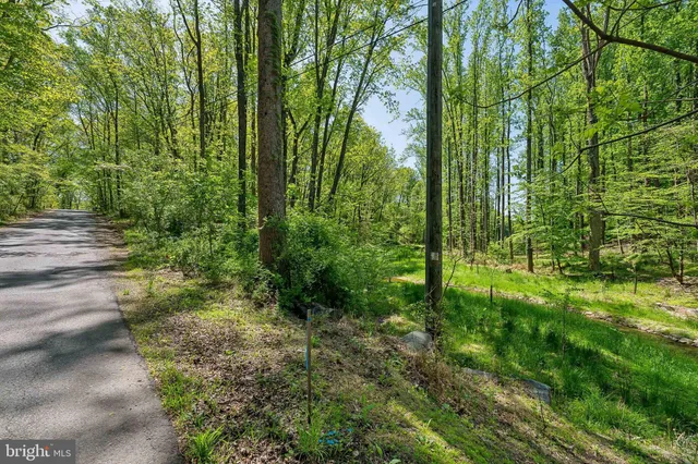 $1,950,000 | 1000 Manning Street, Great Falls, VA 22066