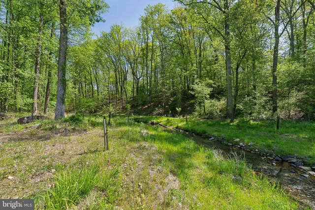 $1,950,000 | 1000 Manning Street, Great Falls, VA 22066