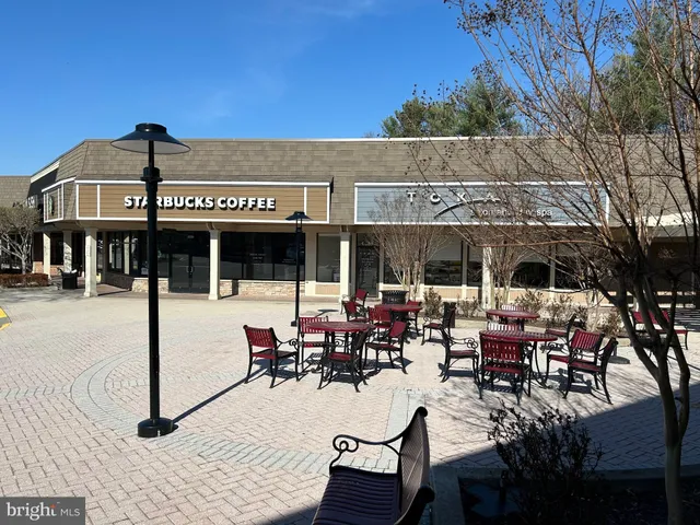 $1,950,000 | 1000 Manning Street, Great Falls, VA 22066