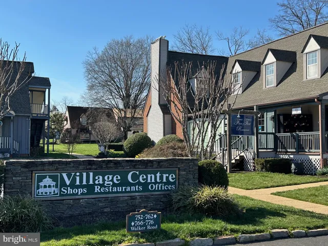 $1,950,000 | 1000 Manning Street, Great Falls, VA 22066