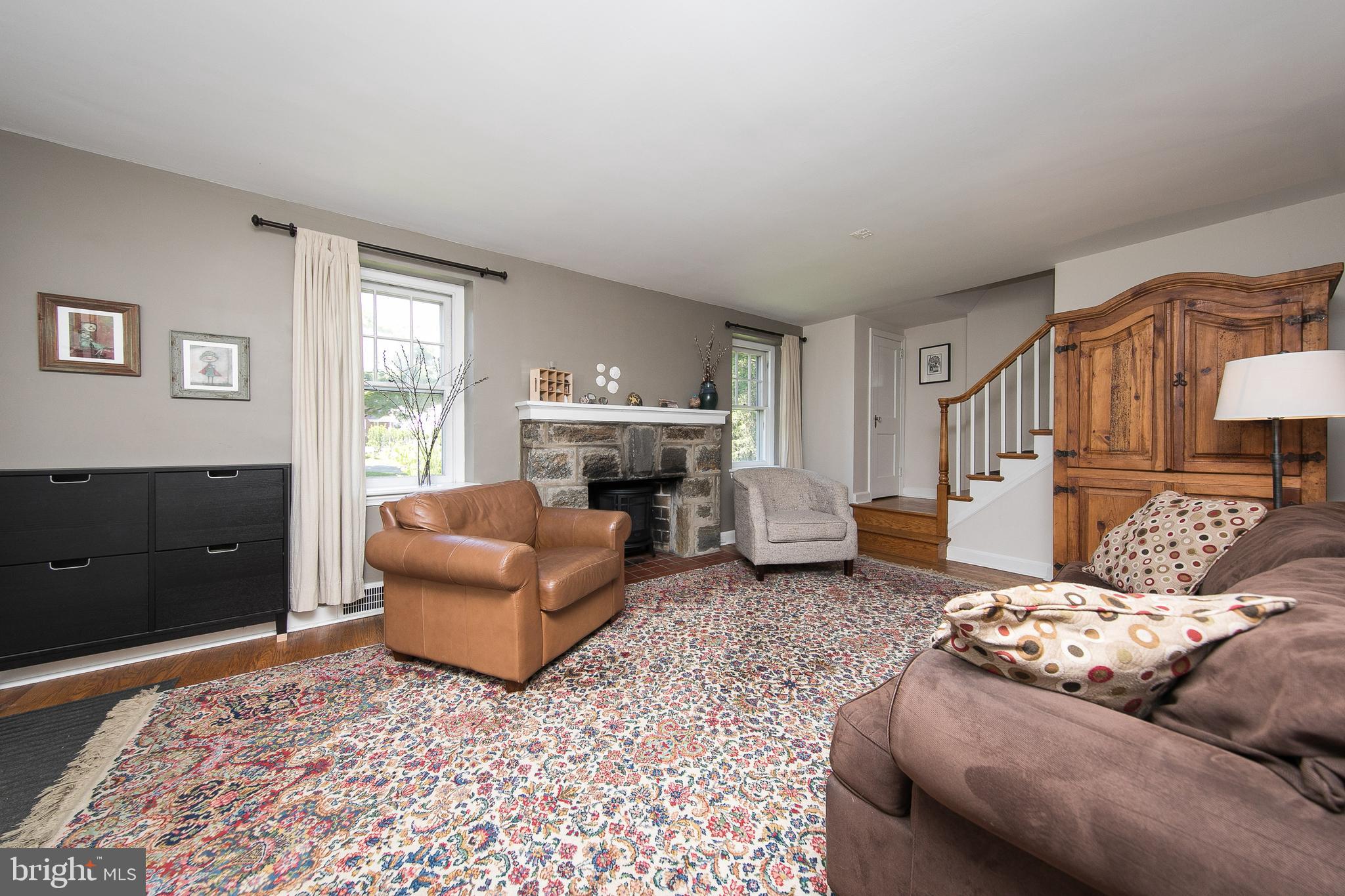 439 Montier Road Glenside, PA 19038 - Photo 2 of 18 Gallery Image 2