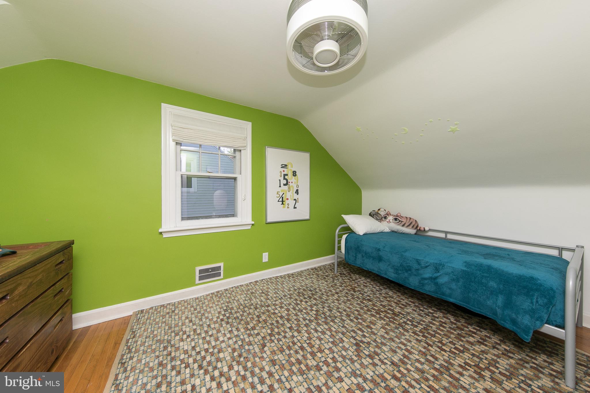 439 Montier Road Glenside, PA 19038 - Photo 12 of 18 Gallery Image 12