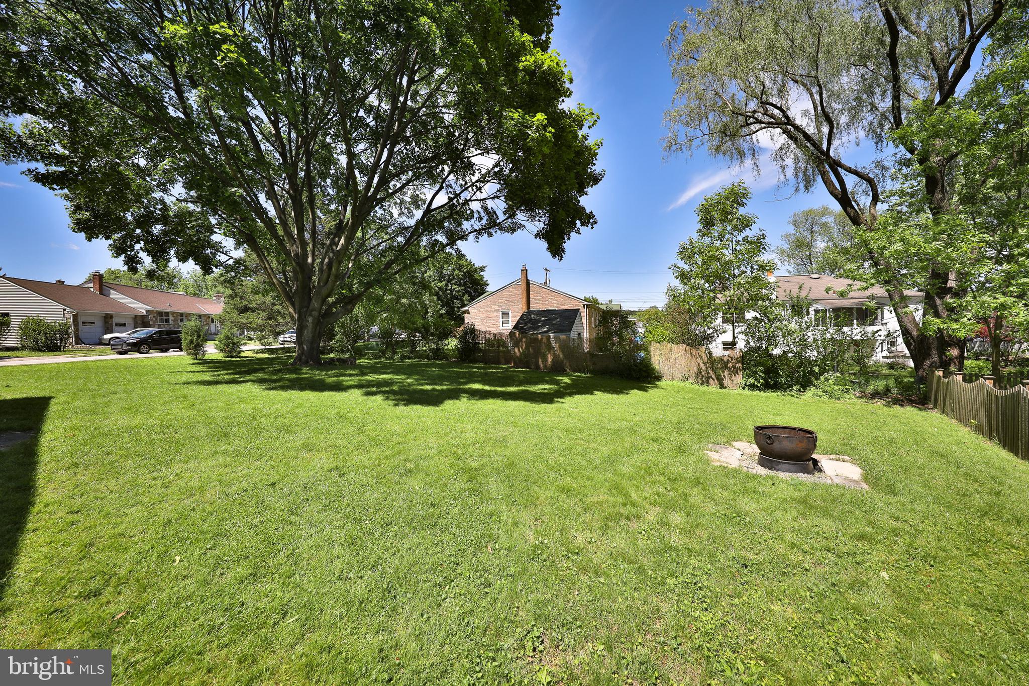 439 Montier Road Glenside, PA 19038 - Photo 14 of 18 Gallery Image 14