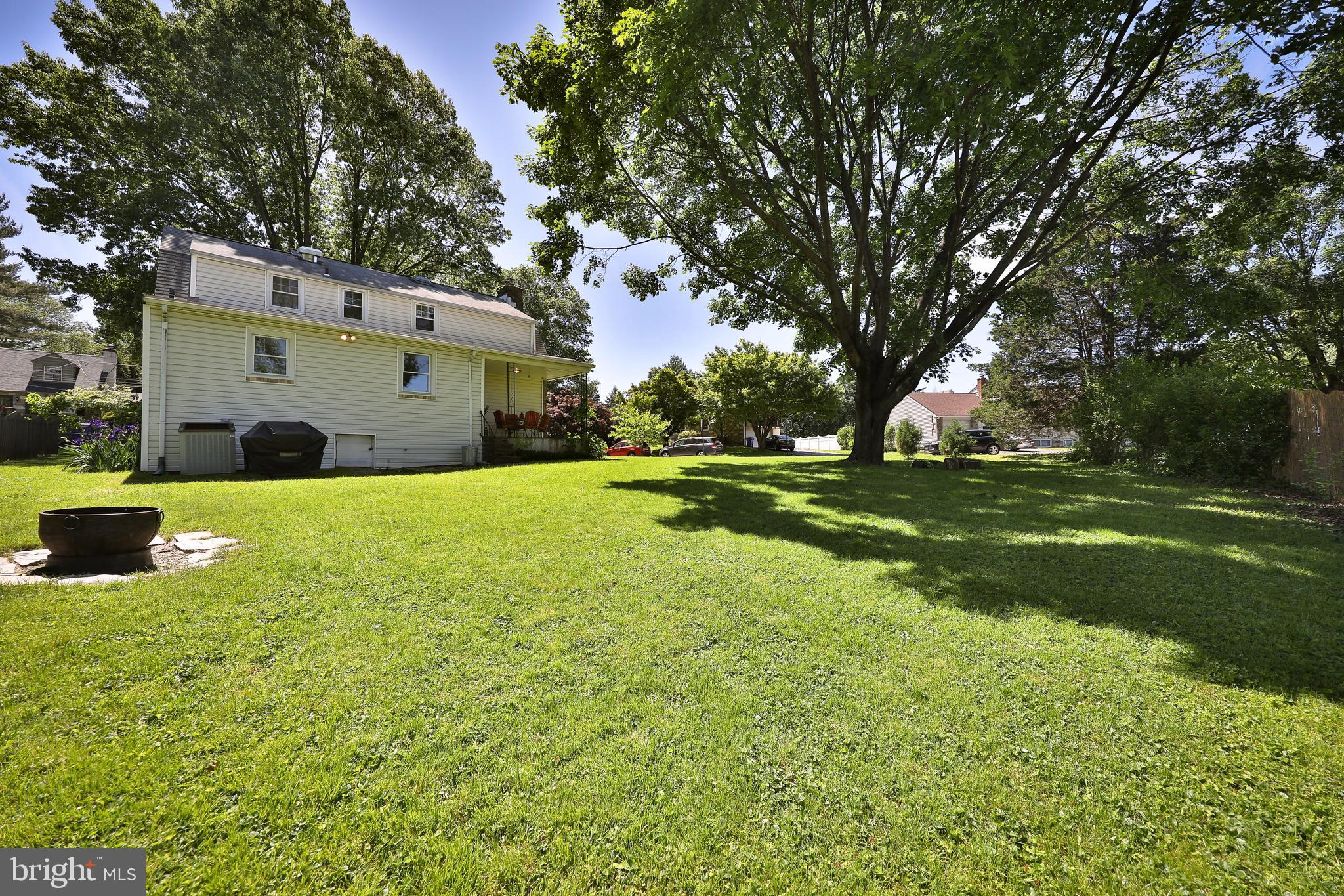 439 Montier Road Glenside, PA 19038 - Photo 15 of 18 Gallery Image 15