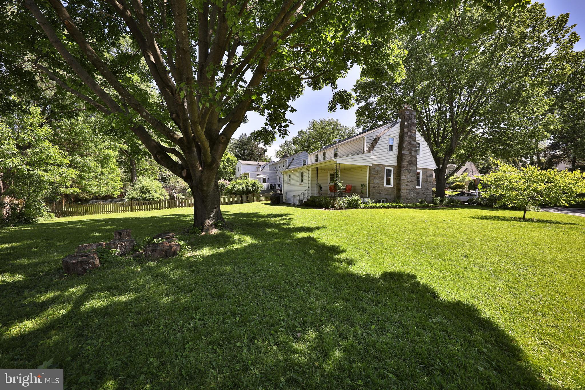 439 Montier Road Glenside, PA 19038 - Photo 16 of 18 Gallery Image 16