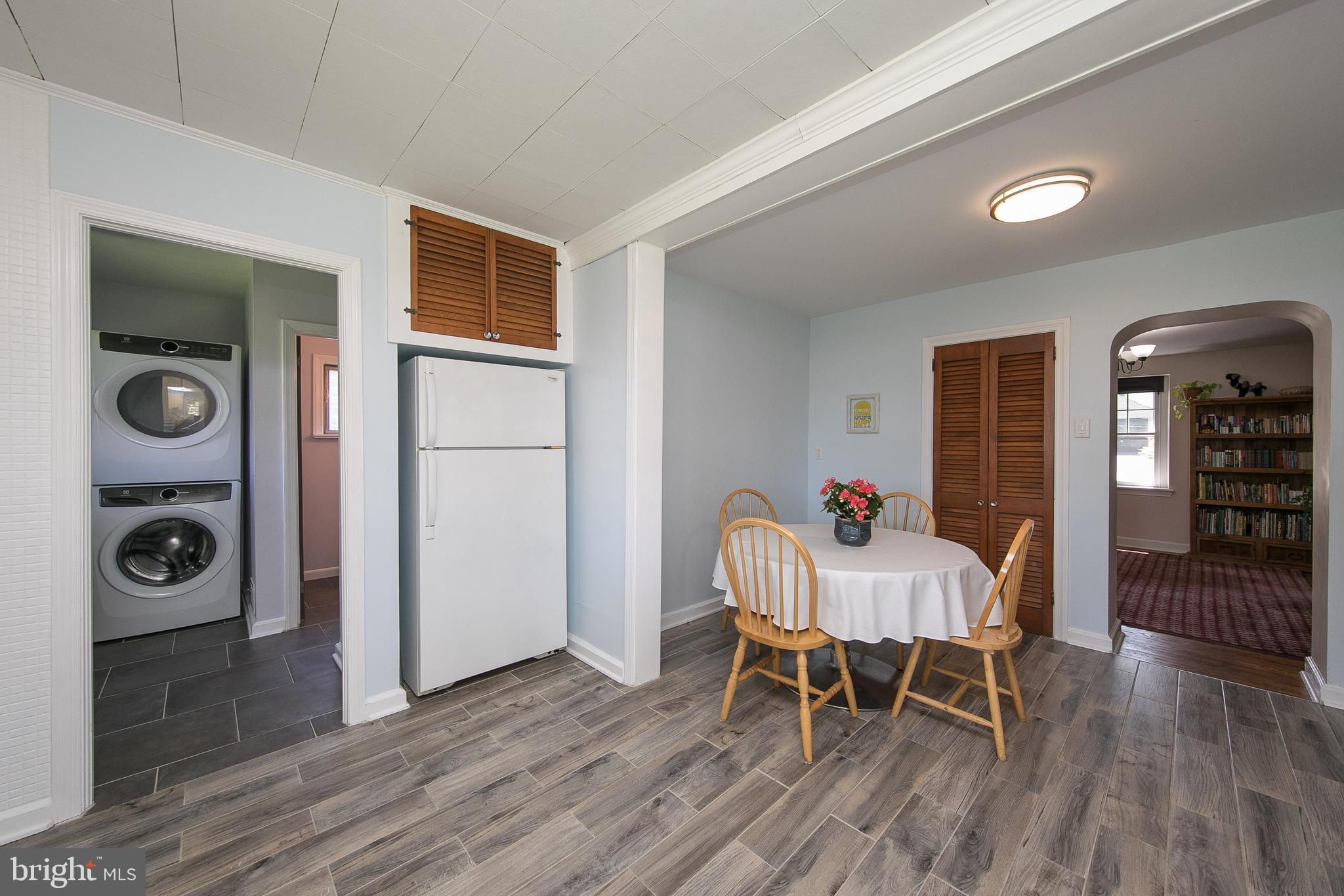439 Montier Road Glenside, PA 19038 - Photo 6 of 18 Gallery Image 6